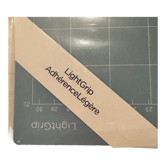 Cricut Bundle Mats Pens Premium Holographic Metallic Heat Transfer Removable - Picture 8 of 10